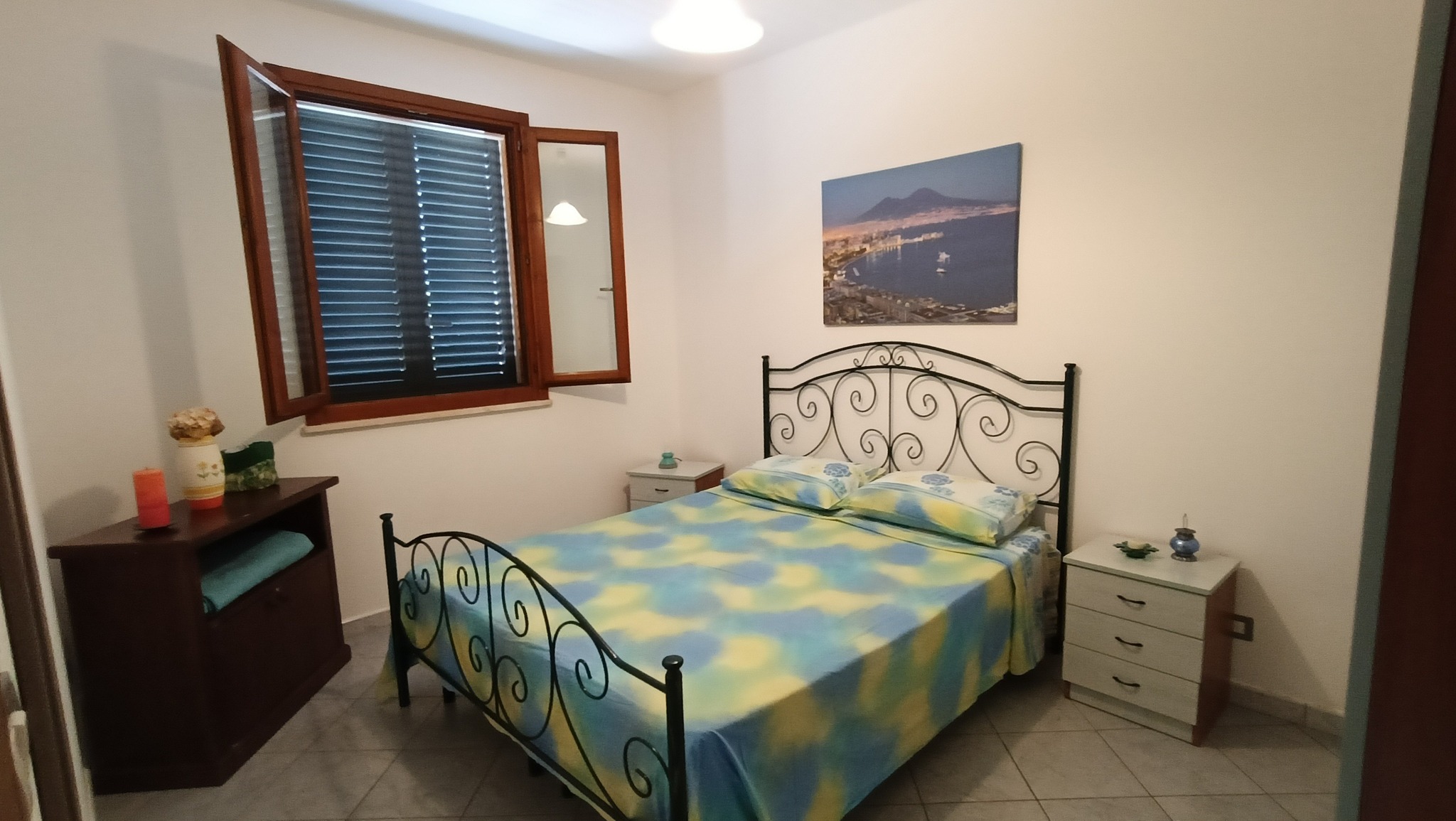  Apartment  in   Central Athens   Greece   